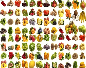 Sérigraphie de sécurité à base d'eau pour encres destinées aux fleurs, fruits, aliments, parfums, cadeaux de Noël, de mariage et cartes de vœux - Product Image 4
