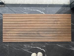 Panel de Revestimiento de Porcelana Flexible Ultrafino, Panel de <span class=keywords><strong>Piedra</strong></span> de Cerámica Suave de 3 mm, Ligero, para Fachadas, Decoración de Interiores y Exteriores - Product Image 5