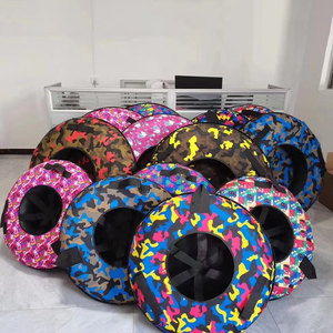 Siège coulissant de beignet de conception arc-en-ciel de haute qualité pour adultes enfants grandes quantités usine directe pour <span class=keywords><strong>parc</strong></span> <span class=keywords><strong>d</strong></span>'attractions <span class=keywords><strong>intérieur</strong></span> - Product Image 6