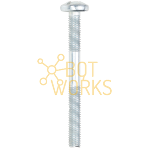 Murrelektronik 7000-99024-0000000 - Nuovo - Product Image 1