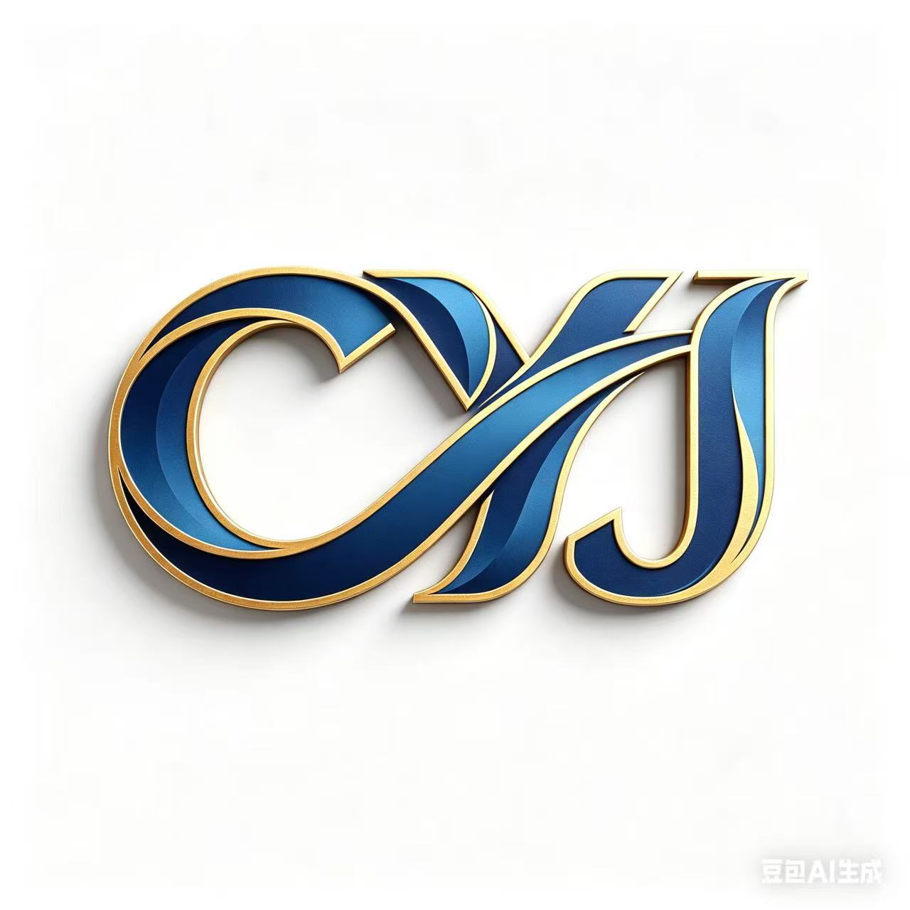 Xiamen Chuangyinji Printing Technology Co., Ltd. logo