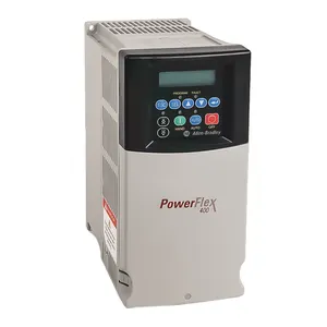 Nuovo di zecca in magazzino Inverter di frequenza di alta qualità muslimab 380V 1.5kw VSD 132kW VFD AC Drive