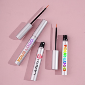 <span class=keywords><strong>Siero</strong></span> per la Crescita delle <span class=keywords><strong>Ciglia</strong></span> con Logo Personalizzato, Liquido per Allungare e Infoltire le <span class=keywords><strong>Ciglia</strong></span> - Product Image 1