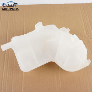 8E0 121 403奥迪A4/S4 B6 B7 1.8T 2.0T冷却液壶防冻水壶8E0121403 - Product Image 6