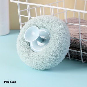 Bola de Masaje Portátil de Alta Gama Marca Dachang, Artefacto de Plástico de Doble Uso para Hombres, Mujeres y Adultos, para Frotar con Barro en el Hogar - Product Image 5