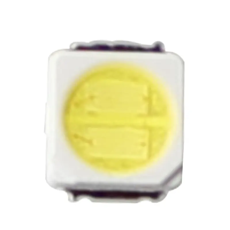 サムスン301B/Hを置き換えるアバター卸売高ppf2.8-3.0 3030 SMD LEDダイオード