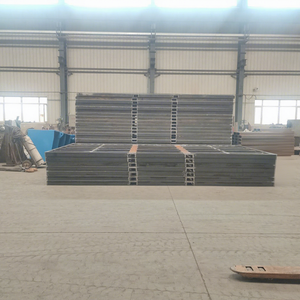 Welded Steel Window Frame Corner Joint Close Up Metal Grille Bars Construction Material Fabrication Detail Industrial Building - Product Image 4