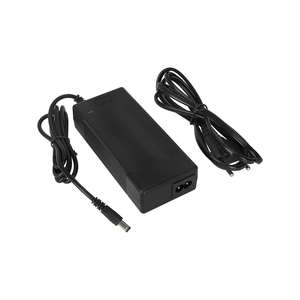 29.4V 2A Charger DC 5.5*2.1 for Electric Scooter 100-240V <b>Universal</b> Power Supply DC2.1 Adapter for Electric Scooter - Product Image 5