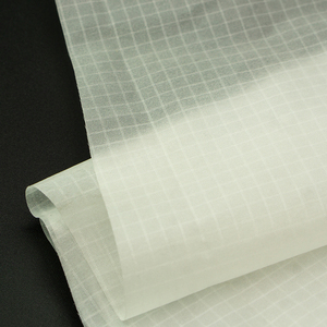 Tissu <span class=keywords><strong>parapente</strong></span> et parachute résistant à la déchirure tissé en nylon <span class=keywords><strong>ripstop</strong></span> 30D pour garçons et filles - Product Image 4