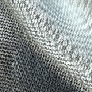 <span class=keywords><strong>Tissu</strong></span> en lamé métallique à prix le plus bas avec des couleurs or, argent, blanc, orange, rouge, rose, toucher doux pour les drapeaux de scène - Product Image 5