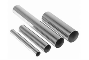 <b>Mirror</b> Polished Stainless Steel <b>Square</b> Tube 304 201 Decorative Pipe for Handrail & Furniture - Product Image 5