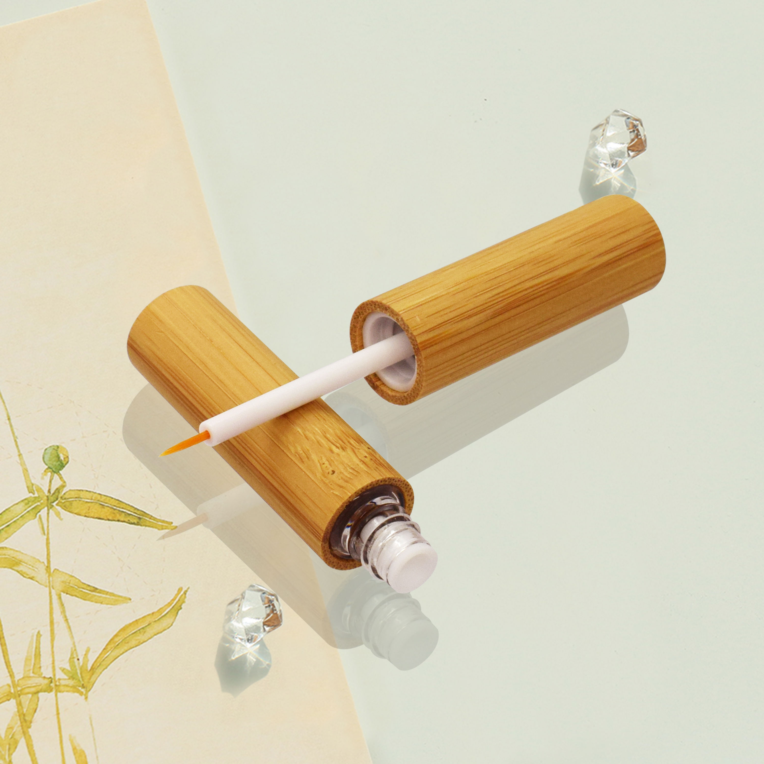 สี/โลโก้ที่กำหนดเอง