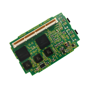 A20B-3300-0815 FANUC Industrial Parts PCB Circuit Board - Product Image 3