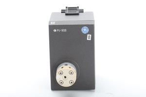PLC <strong>AKTA</strong> 18110841 PV-908 Motor Warranty Product - Product Image 1