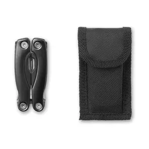 Set di coltelli ALOQUIN MINI gadget personalizzati - Product Image 1