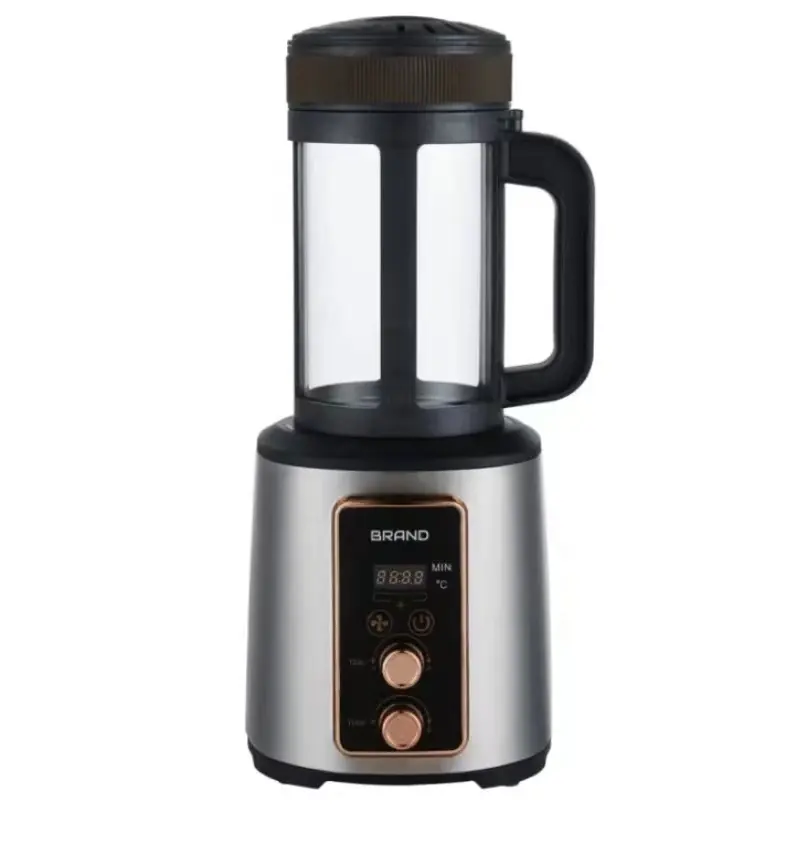 Electric small home coffee roaster/coffee roasting machine/coffee roaster roasting machine