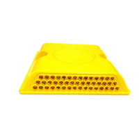 Produits de signalisation routière Cat Eye PC Road Stud