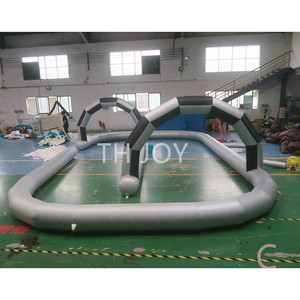 Piste <span class=keywords><strong>de</strong></span> <span class=keywords><strong>voiture</strong></span> <span class=keywords><strong>de</strong></span> pare-chocs gonflable <span class=keywords><strong>de</strong></span> haute qualité Piste <span class=keywords><strong>de</strong></span> <span class=keywords><strong>voiture</strong></span> <span class=keywords><strong>de</strong></span> course Logo gratuit <span class=keywords><strong>pour</strong></span> les fêtes <span class=keywords><strong>de</strong></span> <span class=keywords><strong>mariage</strong></span> <span class=keywords><strong>Location</strong></span> <span class=keywords><strong>de</strong></span> divertissement Comprend <span class=keywords><strong>un</strong></span> ventilateur - Product Image 6