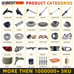 อะไหล่รถยนต์คอยล์จุดระเบิดสำหรับ RX3 <span class=keywords><strong>MG</strong></span> RX8 RX5 RX9 cyberster ehs ES5 ezs GS GT HS 3SW TF MG6 MG3 MG5 MG7หนึ่ง <span class=keywords><strong>ZS</strong></span> Roewe 350 360 - Product Image 2