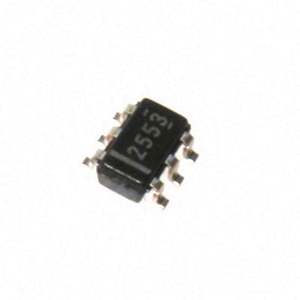Circuito integrado electrónico <span class=keywords><strong>SN1101002DDAR</strong></span>, nuevo, disponible - Product Image 5