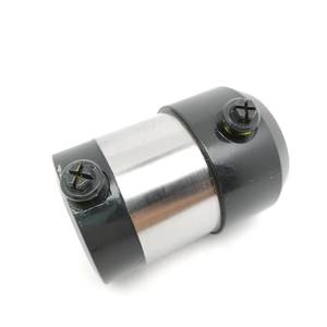 לינד 1844408000 אוem tilt צילינד. אביזרי מלגזה משלוח מהיר במלאי - Product Image 5