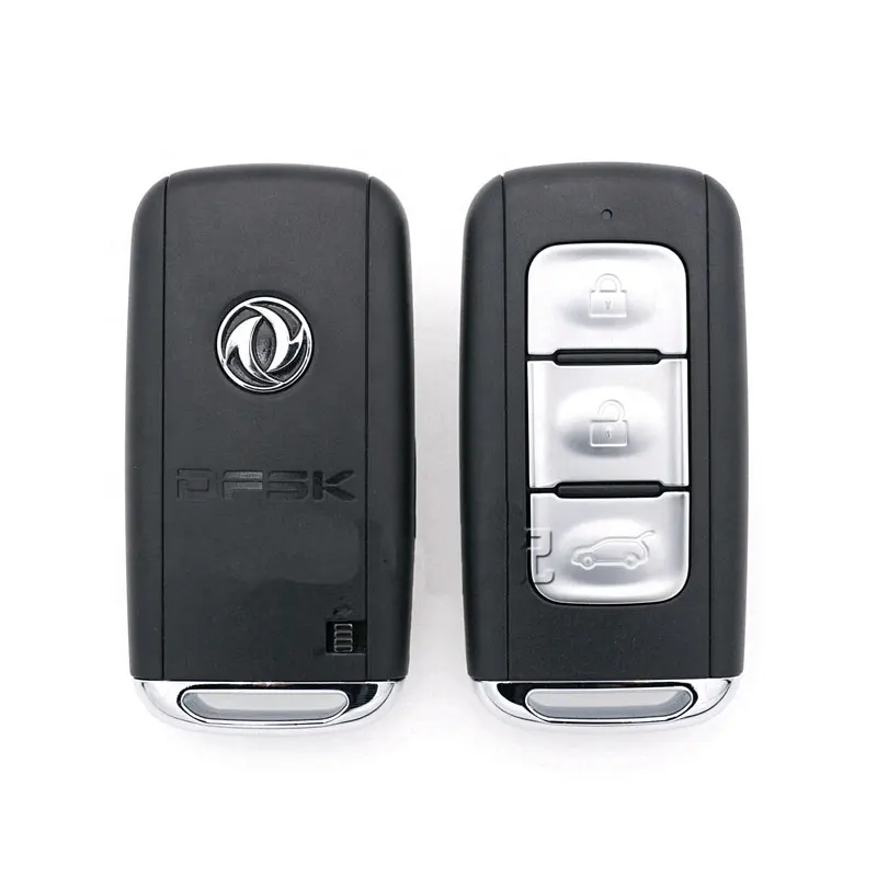 DFSK Glory 580 Smart car key Original