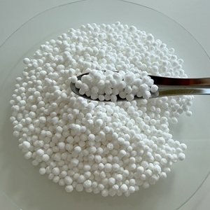 Approvisionnement direct usine : Chlorure de calcium granulaire en sac de 25 kg, sac <span class=keywords><strong>jumbo</strong></span>, déshydratant industriel, agent antigel CaCl2 - Product Image 5