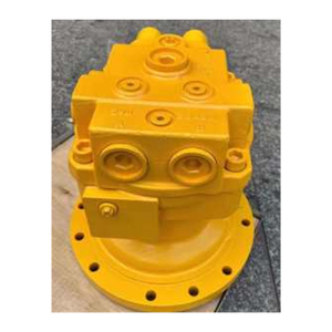 Graafmachine onderdelen tandwiel zwenkmotor <span class=keywords><strong>Pc60</strong></span> Pc78 Pc40 Pc50uu 708-7T-00360 708-7T-00240 - Product Image 5