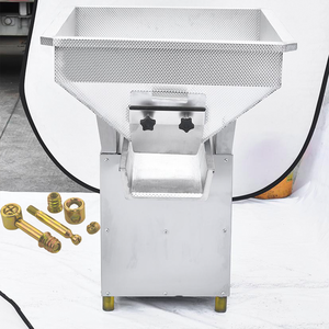 <span class=keywords><strong>Mini</strong></span> Motor Vibrador Electromagnético de Alta Capacidad, Máquina Alimentadora Vibratoria para Dulces - Product Image 3