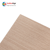 Panneau de plafond en PVC bois d'intérieur, revêtement en PVC plastique, panneau mural cannelé, panneau mural en PVC blanc