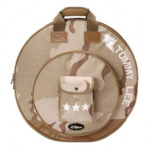 Échantillon gratuit : Étui de protection pour gong, sac à dos étanche, étui rigide de transport, sac pour cymbales, tambourin, caisse claire - Product Image 2