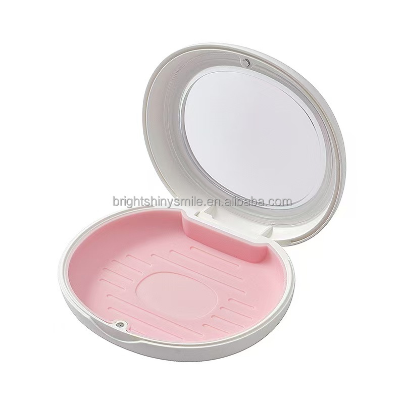 Rosa + Blanco