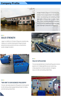 Compresseur de plongée 100L 5,5HP 200bar 300bar Compresseurs industriels