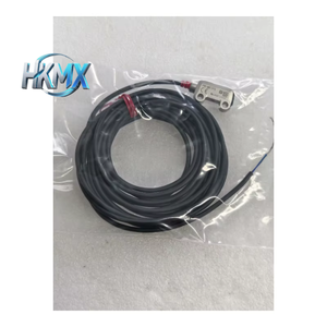 Module de capteur photoélectrique PR-MB51P3 PR-MB51N3 PR-ML51P3 PR-MB51N3 PR-MB51N3 PR-MB51N3 pour système de contrôle automatique industriel - Product Image 1