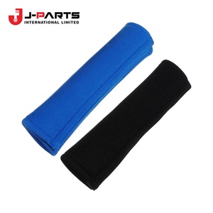 Placa de Anclaje del Cinturón de Seguridad Trasero Derecho para Motor Toyota HIACE LH103 1993-1998 73033-26080 73033-26081 - Product Image 2