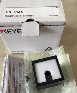 เครื่องอ่านโค้ด Keyence SR-1000 พร้อมจัดส่ง - Product Image 4