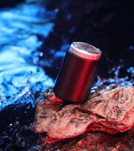 SOLER vente en gros <span class=keywords><strong>pas</strong></span> <span class=keywords><strong>cher</strong></span> prix marque privée hommes Mini <span class=keywords><strong>rasoir</strong></span> électrique <span class=keywords><strong>Rechargeable</strong></span> Portable voiture lavable Mini <span class=keywords><strong>rasoir</strong></span> intelligent - Product Image 5