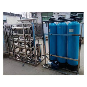 Machine de traitement de l'<span class=keywords><strong>eau</strong></span> potable Purification de l'<span class=keywords><strong>eau</strong></span> Système Ro <span class=keywords><strong>Robinet</strong></span> Filtre à <span class=keywords><strong>eau</strong></span> Purificateur - Product Image 3