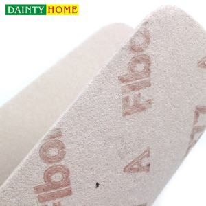 Superior Quality <strong>Non</strong> <strong>Woven</strong> Fiber <strong>Insole</strong> <strong>Board</strong> for Shoes <strong>Insole</strong> Materials Texon <strong>Board</strong> - Product Image 6