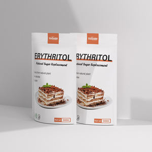 Eritritol ViaSweet orgânico atacado no preço de fábrica - Product Image 1