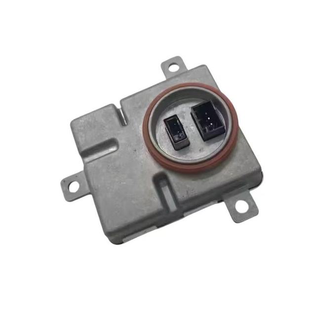 AUTO IDEAL New Good Quality 12V for Xenon Ballast OEM 35W XT5-2-D1/12V Light Control Unit 12-Month Warranty Universal Fitment