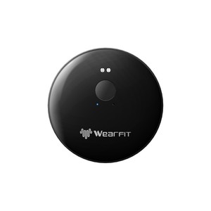 El <span class=keywords><strong>mejor</strong></span> dispositivo electrónico de traductores de idiomas extranjeros, <span class=keywords><strong>traductor</strong></span> en tiempo Real, más de 50 idiomas, traductores inteligentes bidireccionales en línea sin conexión - Product Image 1