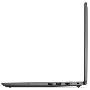 แล็ปท็อปธุรกิจ DELL Latitude 3550 รุ่นที่ 13 ซีพียู Core I7-1355U ขนาด 15.6 นิ้ว โน้ตบุ๊กพีซี ขายราคาถูก - Product Image 5