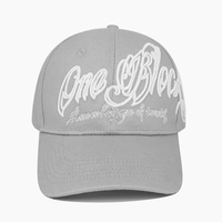 Topi Olahraga Personalisasi Unisex, Topi Snapback Fitted, Golf, Lari, Camping, Trendi, Musim Dingin, Topi Baseball Serbaguna