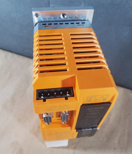 Tout nouveau driver B&R ACOPOS 100D 80SD100XD.C044-01 - Product Image 6