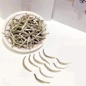 ارتفاع الجبل ال 41022 Maroc شاي بوير حقيبة الصين شاي أخضر 9371 ل Oglispermia - Product Image 6