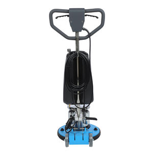 Industrielle 17-Zoll 2,5 PS 1800W elektrische Boden reinigungs maschine Fliesen Marmor polierer - Product Image 5