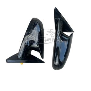 Di alta qualità M4F82F83Lci classico specchietto laterale elettrico per BMW pieghevole retromarcia riscaldamento riflettore esterno 360 caratteristiche della fotocamera - Product Image 4