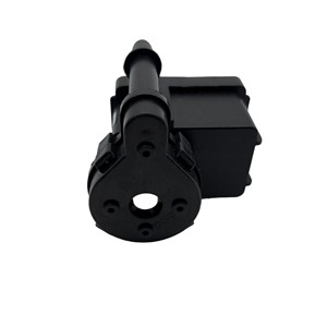 Lavatrice pompa di scarico condensazione per asciugatrice per 2962511000 <span class=keywords><strong>beko</strong></span> - Product Image 5