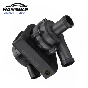 Offre Spéciale d'usine 06H121026Cl pièces de refroidissement de moteur automobile pour Audi A4L B8 Q5 ensemble de <span class=keywords><strong>pompe</strong></span> à <span class=keywords><strong>eau</strong></span> - Product Image 1